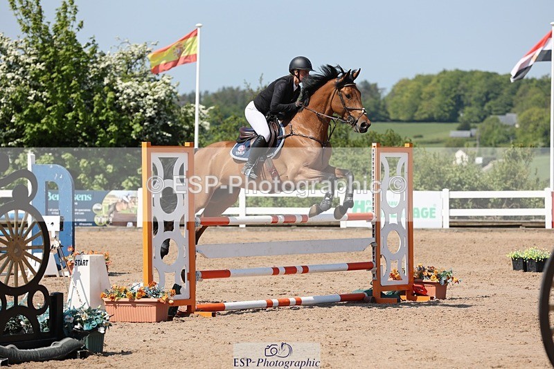 250509-112952-06343 - Cls 19 Snr Discovery and 1m Open