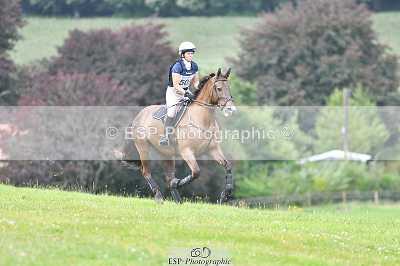 240804-133258-14881 - 505-Kate_Jupp-TEMPLEBREADYS_ROYAL_SPIRIT