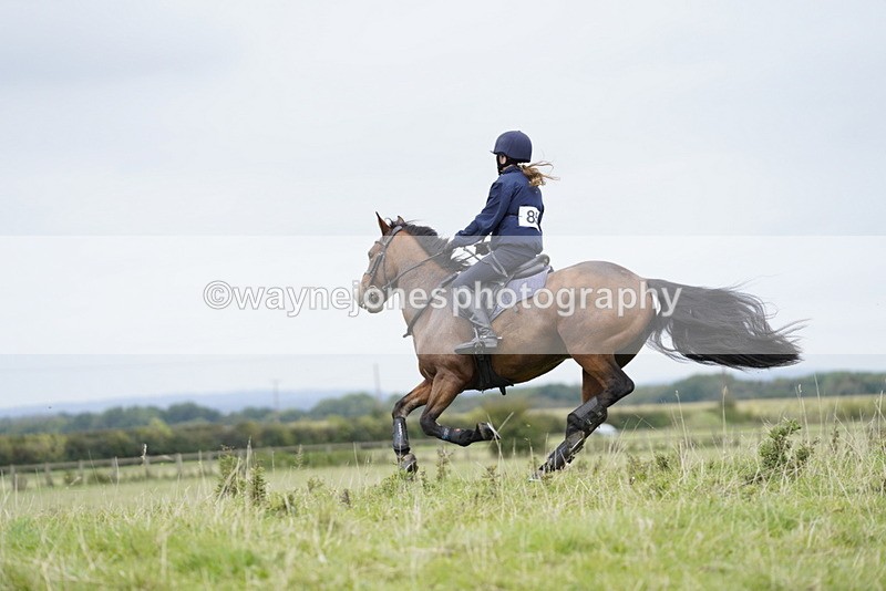 _DSC6523 - Time at Photographer 10:13 to 10:42