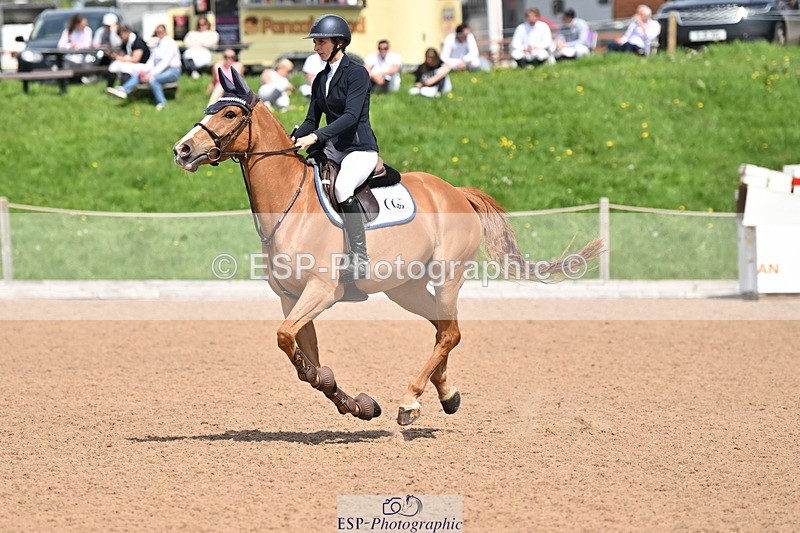 240510A-123743-06653 - Cls 23 Talent Seeker Inc 7 yr old Start to 13.15