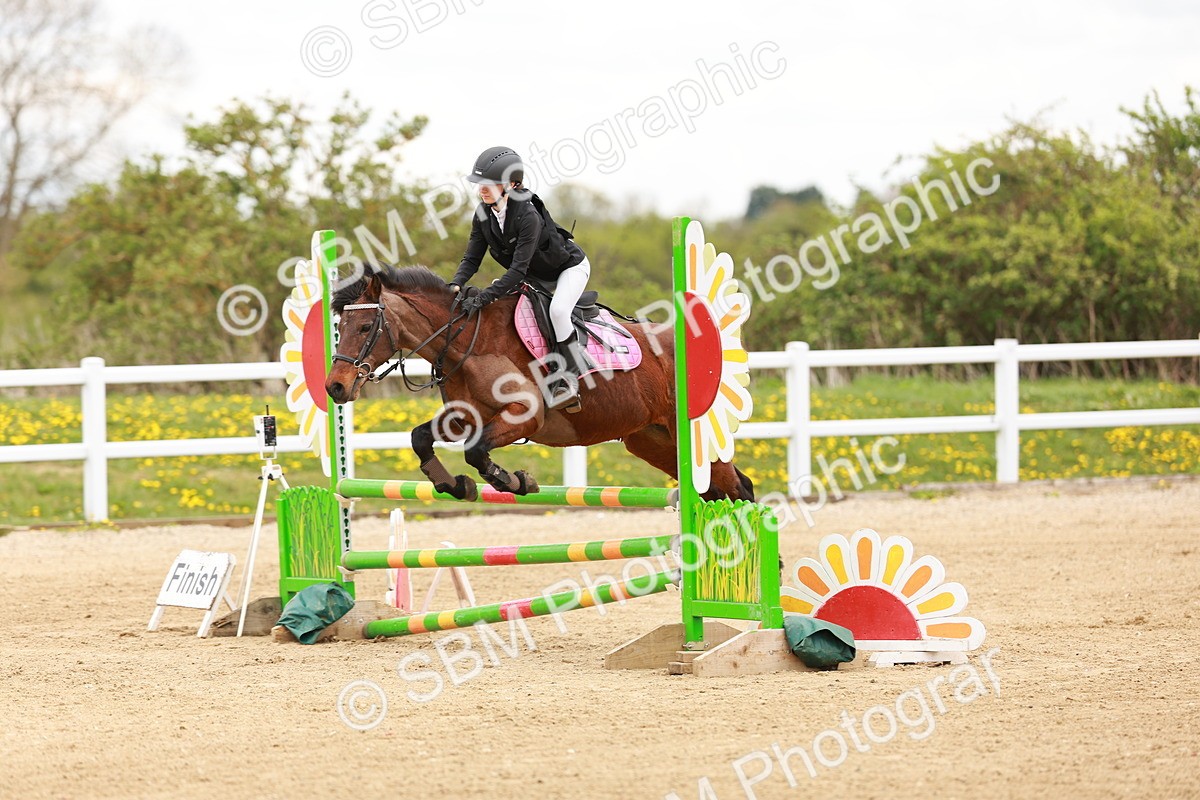 SBM_004935 - Class 5 - 80cm