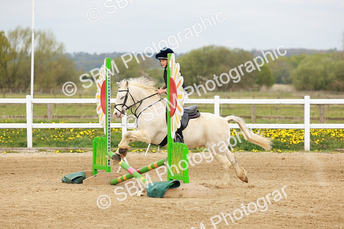 SBM_003573 - Class 2 - 50cm