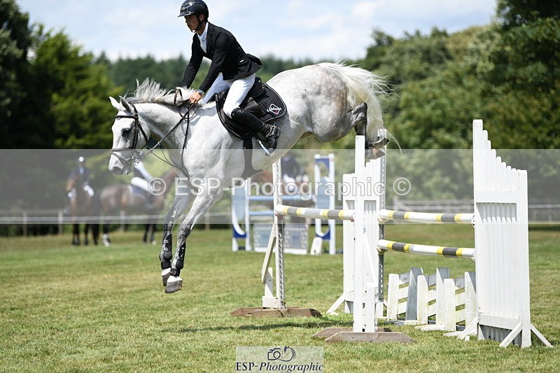 250703A-135406-01758 - Cls 13 Snr Newcomers