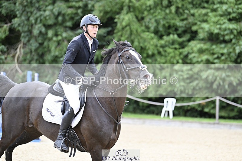 240707-100434-18797 - Cls 50 Newcomers