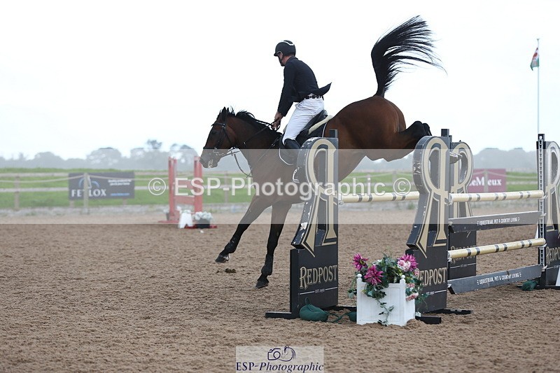 230812A-125831-09192 - Cls 33 1.20m Open