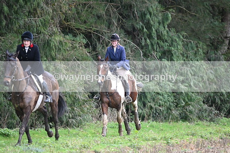 WJ6_9568 - Line Four