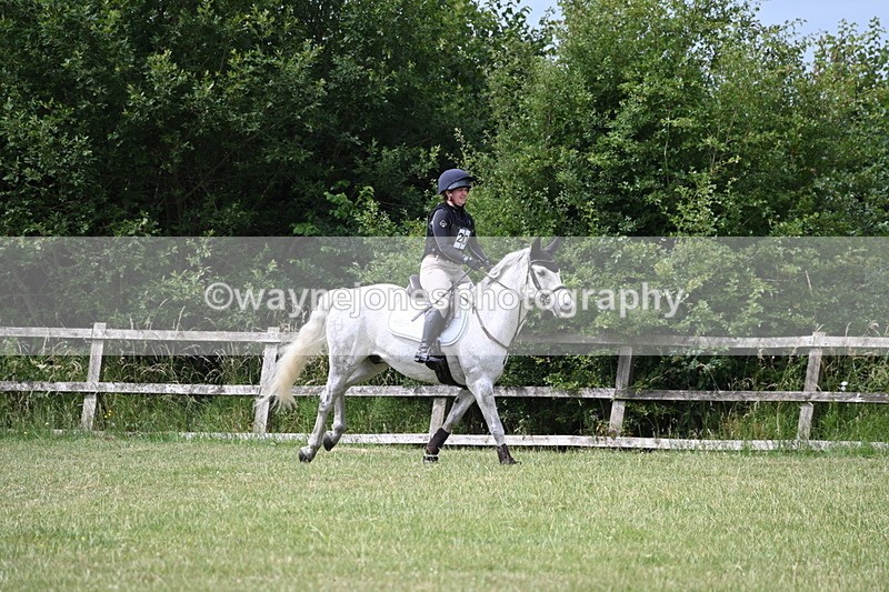 WJ6_6718 - 80cm XC Pairs