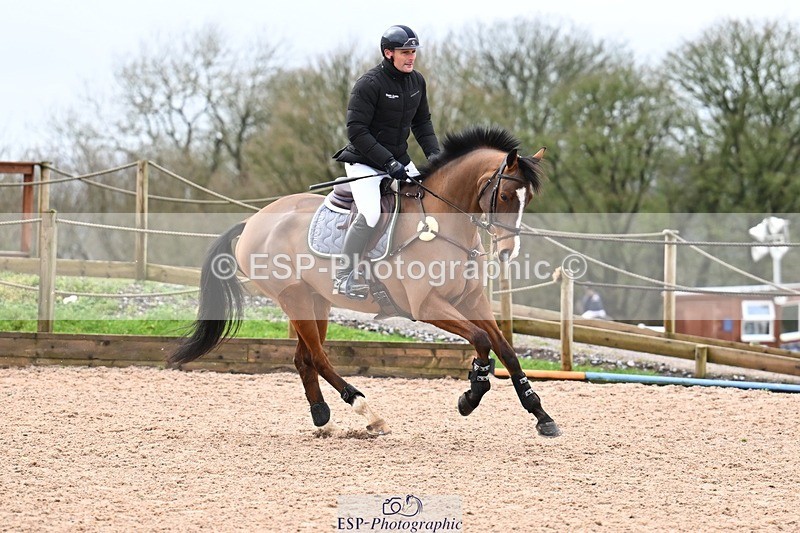 260207-141717-00653 - Cls 26 & 27 90cm