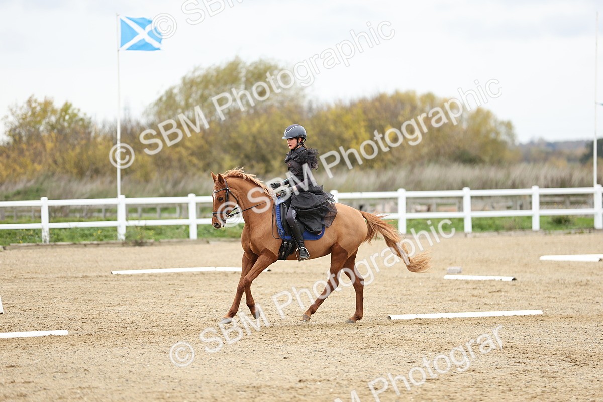 SBM_003882 - Class 9-12 - Novice 2 Elementary 3