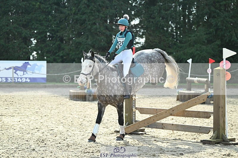 250309A-121323-01180 - Cls 02 80cm 11.30  to12.20