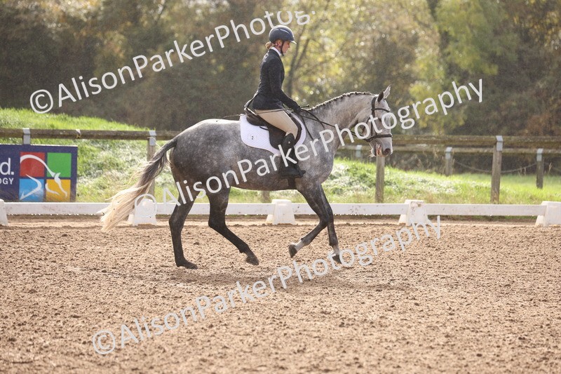 20251021-0234 - Class 4 - Prelim 2