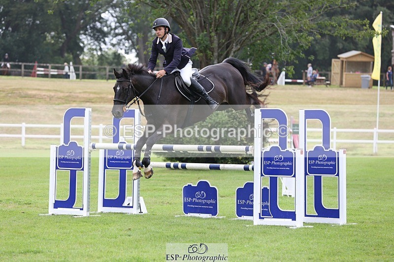 230708-092219-10503 - Cls 22 Foxhunter