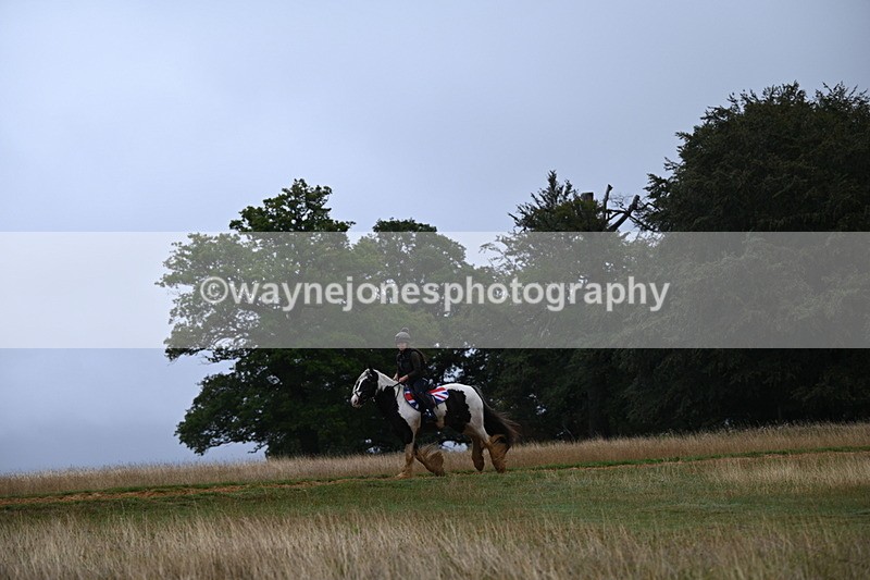 DSC_1918 - Time at Statue 12:13 to 12:32