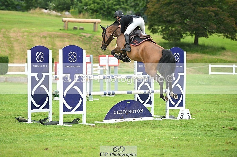 240705-122901-10810 - Cls 17 Newcomers 2nd Round