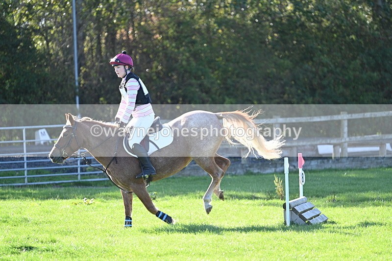 WJ7_7758 - Time 09:20 to 09:43