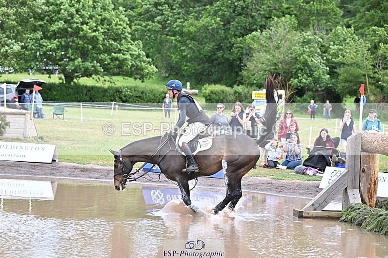 250525A-143754-16534 - D-404-Tom.Jackson-PLOT.TWIST.B