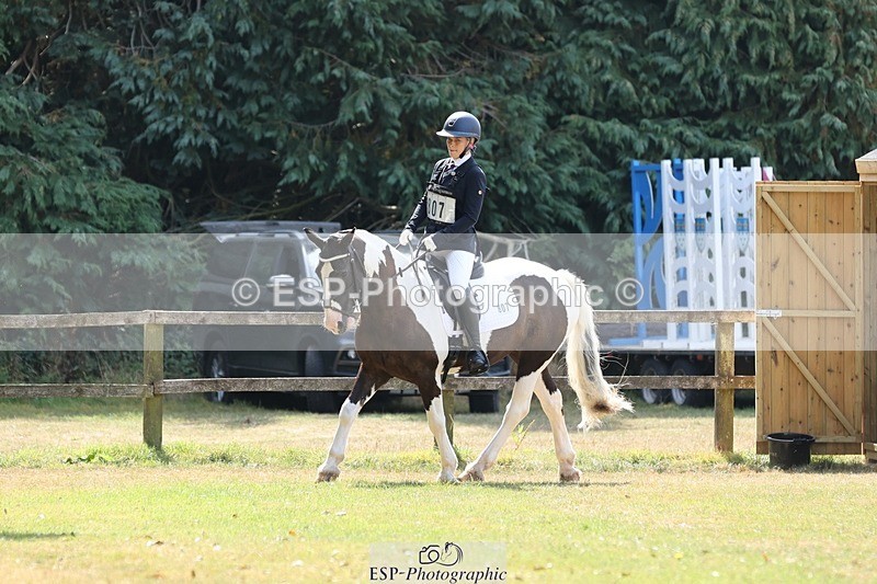 250823A-131335-31493 - Arena C