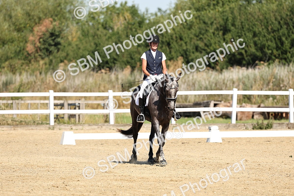 SBM_000635 - Prelim 4 Warm Up