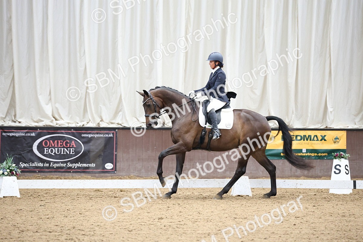 SBM_003256 - Class 5 - Novice 6 Gold - 11.41-12.51