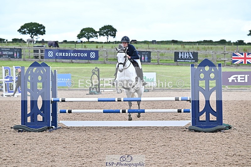 250610A-181459-00623 - 90cm