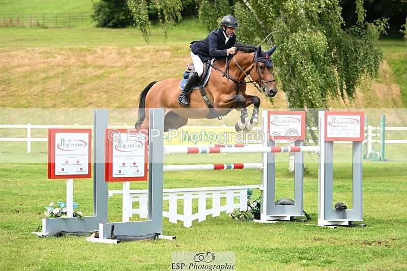 240707-122040-20273 - Cls 47 Foxhunter 2nd Round