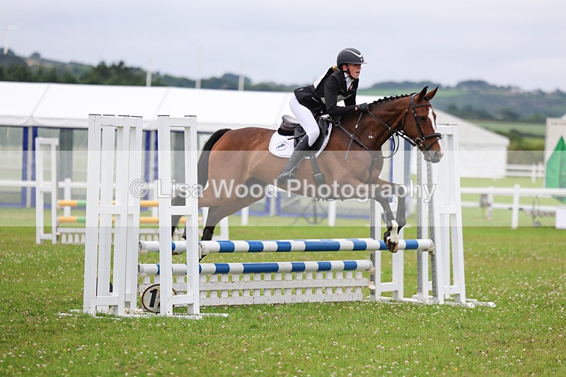 3E7A3481 - Class 2: PC70 Regional Championship Qualifier Rnd 1 (A)