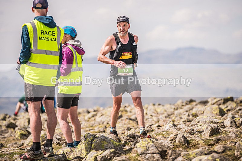 Fairfield-481 - Fairfield Horseshoe Fell Race Saturday 11th May 2024