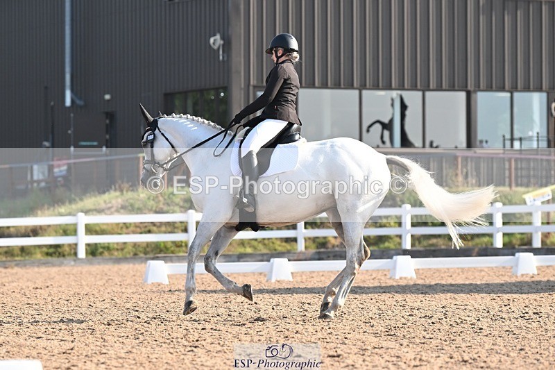 250816-085328-02779 - 066-Sarah.EdgarDanzatore.DΓÇÖArgento