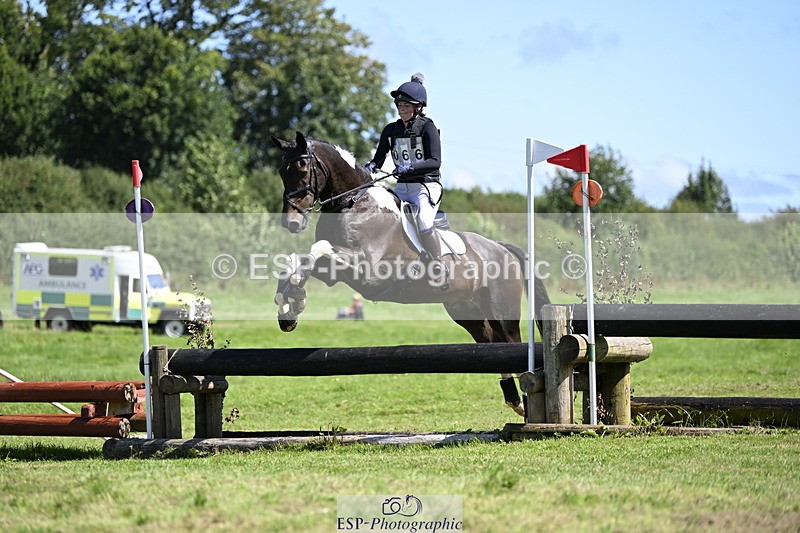 240811A-114637-02196 - 066-