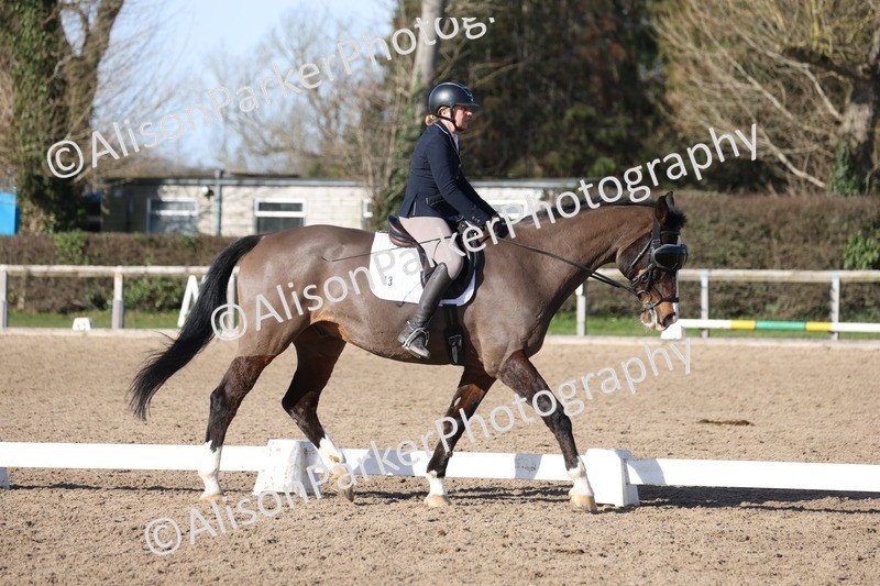 20260214-0495 - Class 5 - Novice 3