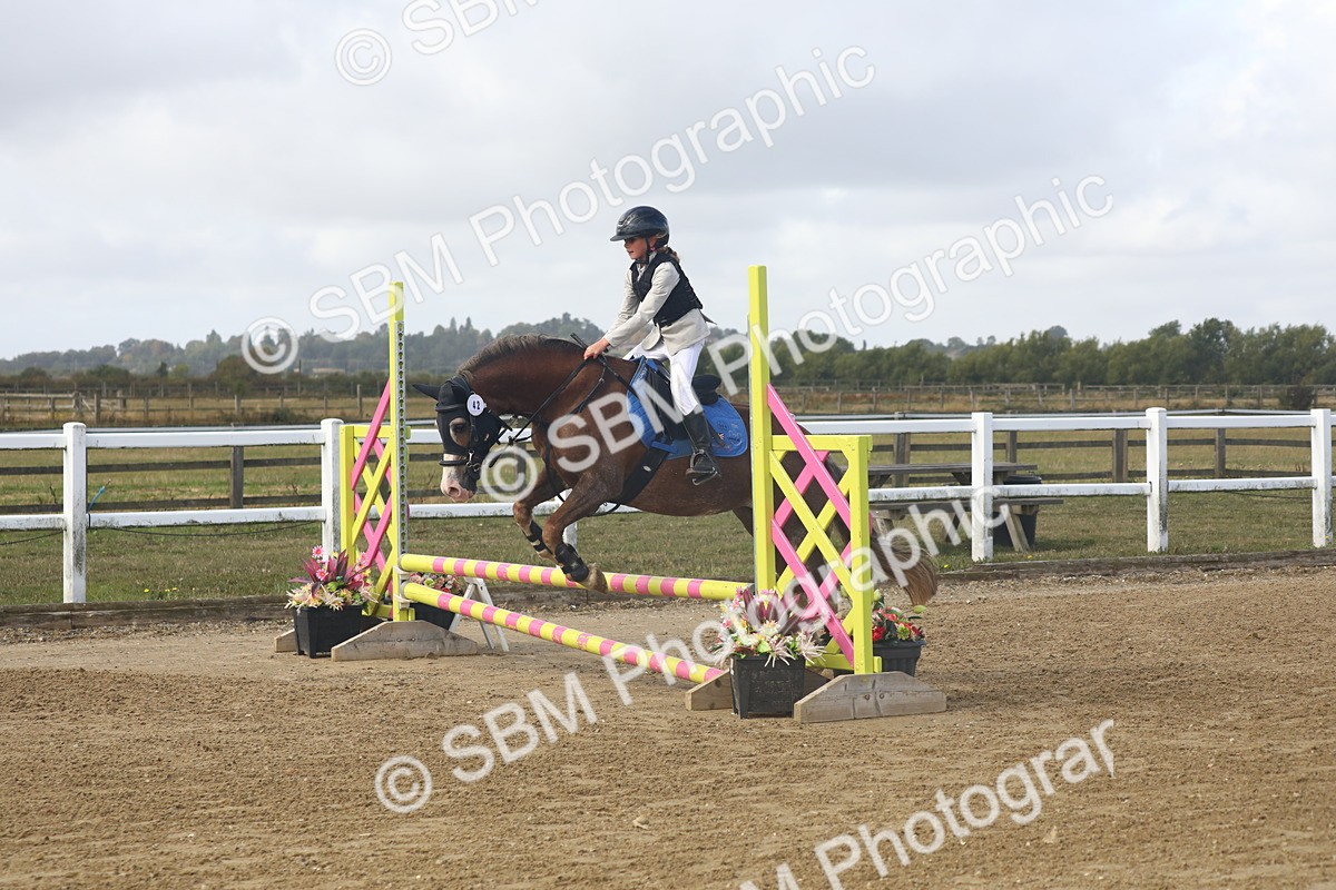 SBM_005333 - Class 4 - 50cm Champs