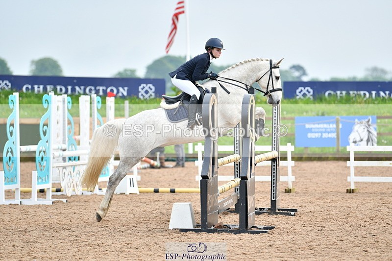 240518A-160840-02195 - Cls 7+8, 90cm and 1m