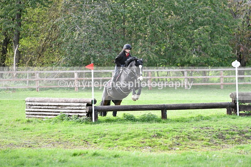 WJ5_1075 - Time 14:29 to 15:31