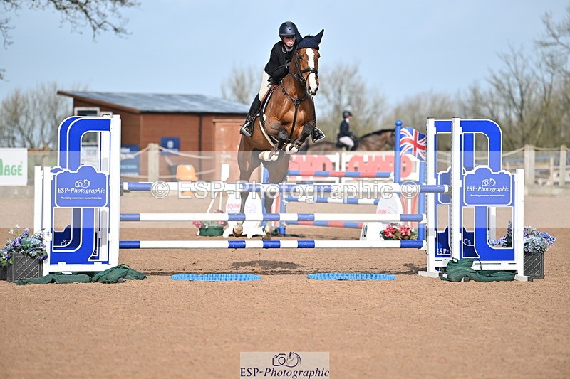 240315A-100436-00180 - Cls 1 Seniors 1.05 and 1.10m Open