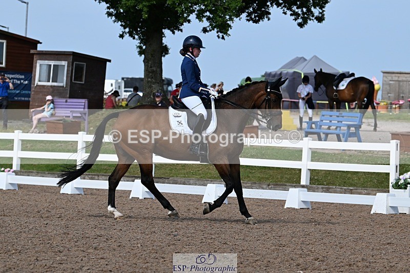 250621-165126-12167 - Cls 35 - Adv Medium 5, Start to 17.20