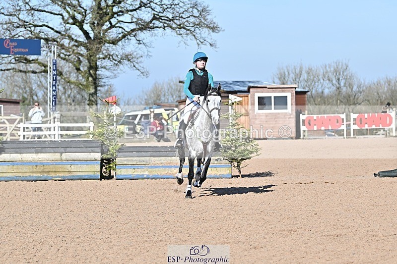 250301-110719-00765 - 80cm