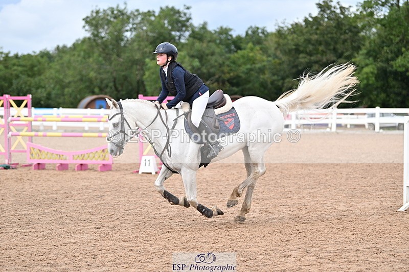 240908A-144126-04441 - Cls 22 A&B Pony Fox & 1.10 Open