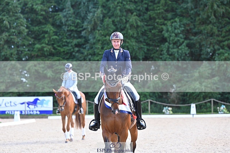 240809-163455-02387 - Novice Gold