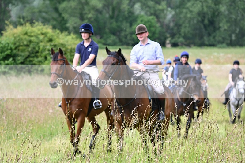WJ6_7895 - Camera 1 Gallops