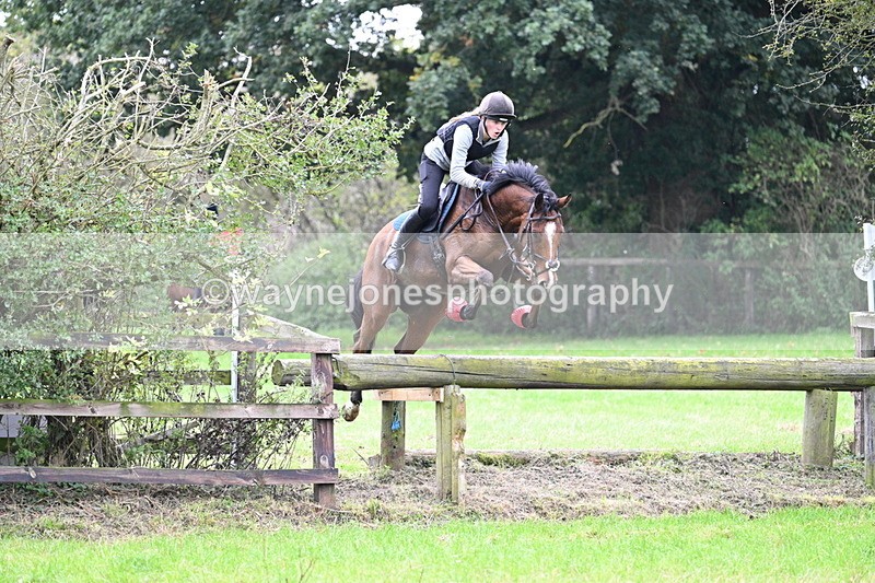 WJ7_0700 - Time at Photographer 12:22 to 12:35