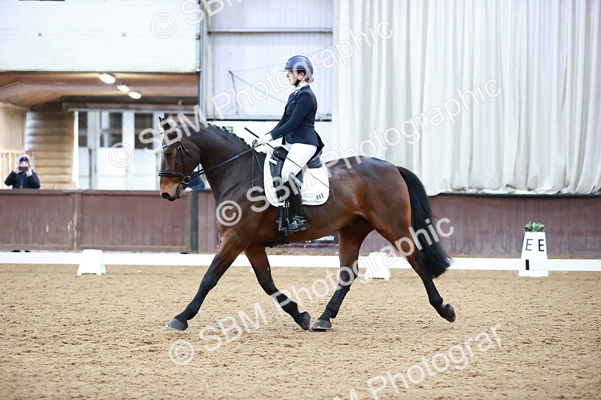 SBM_001754 - Class 9, 10, 11 AM 3, 4 and PSG