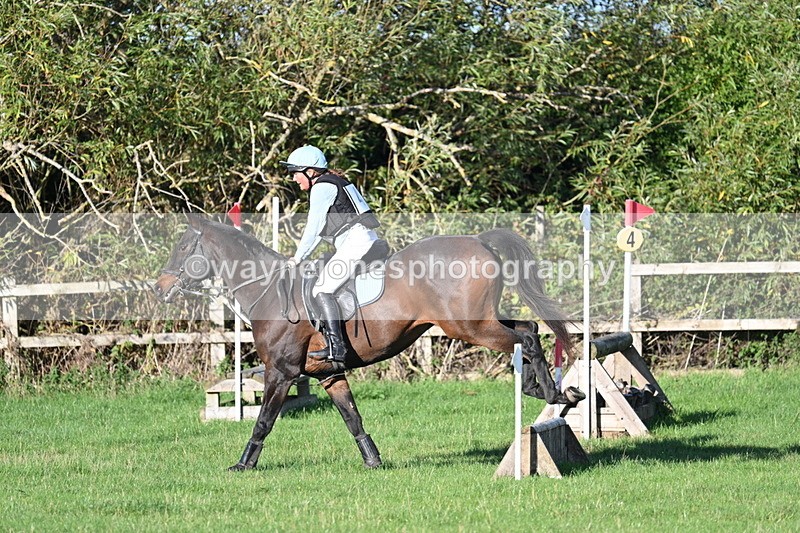 WJ7_7038 - Time 08:57 to 09:05