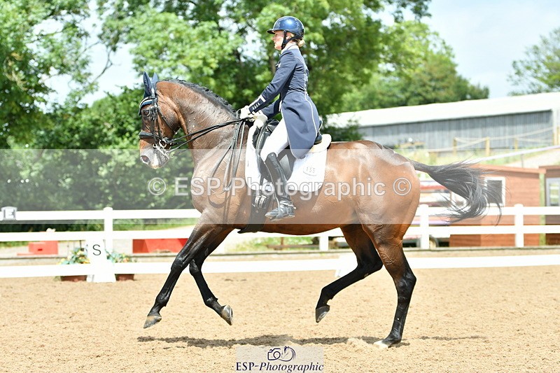 230702A-135242-09951 - Cls 40,41+39 Music Inter, FEI Inter I + II