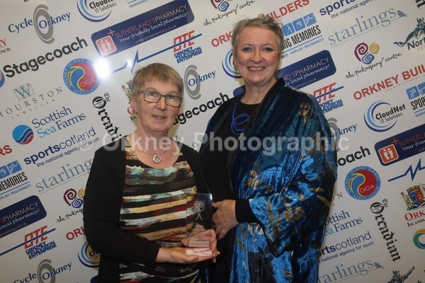 DAD_2414 - Sports Awards