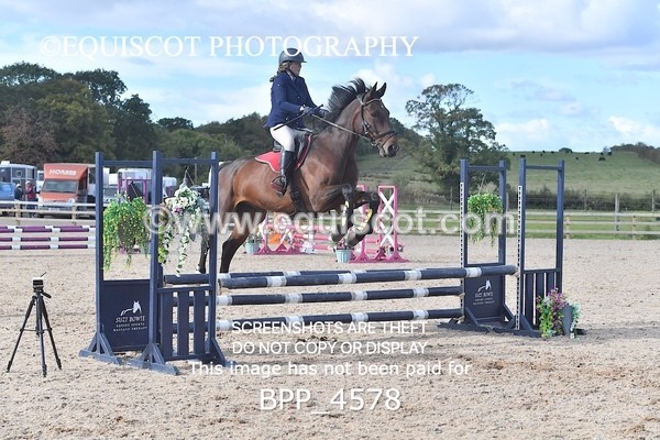 BPP_4578 - CLASS 9 HORSE 70CM FINAL