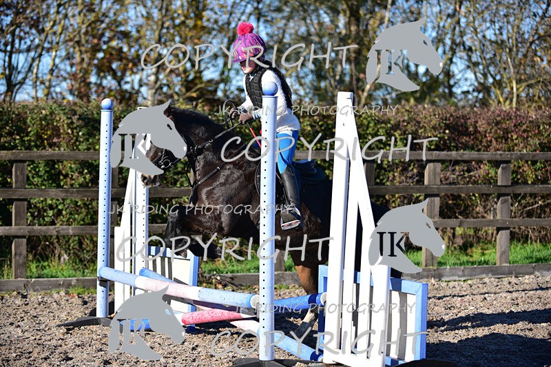 SBP_1292 - 11am - 12pm