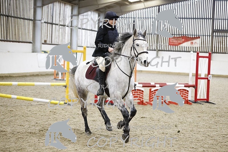 _R6A6189 - Class 6 70cm