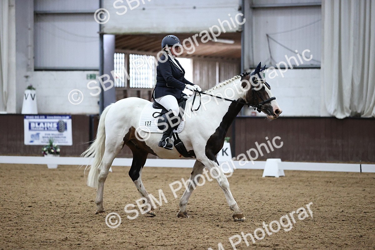 SBM_01832 - Class 5 - Prelim 18 Champs