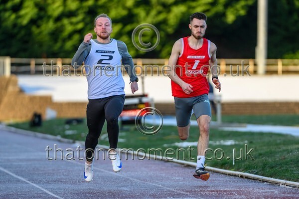 NYS26-923867 - Set One