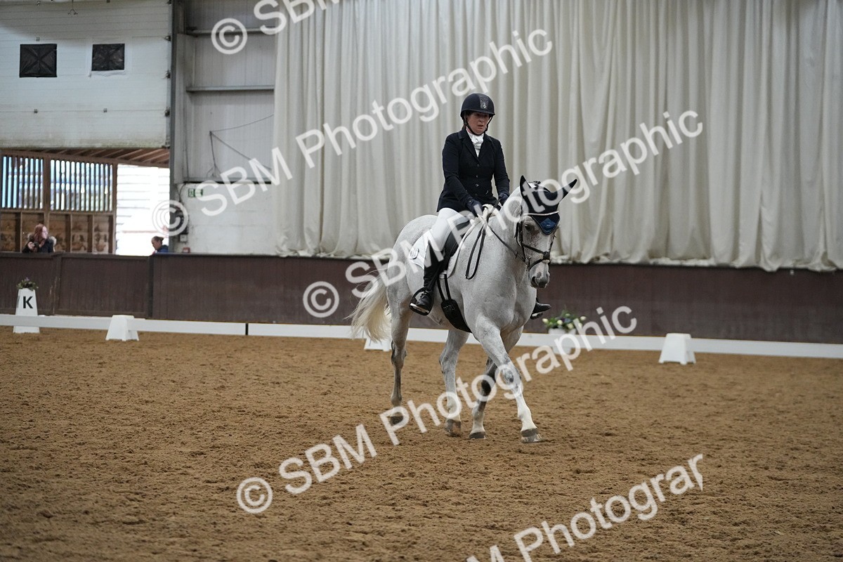 SBM_004563 - Class 11 - Elementary 2 Champs